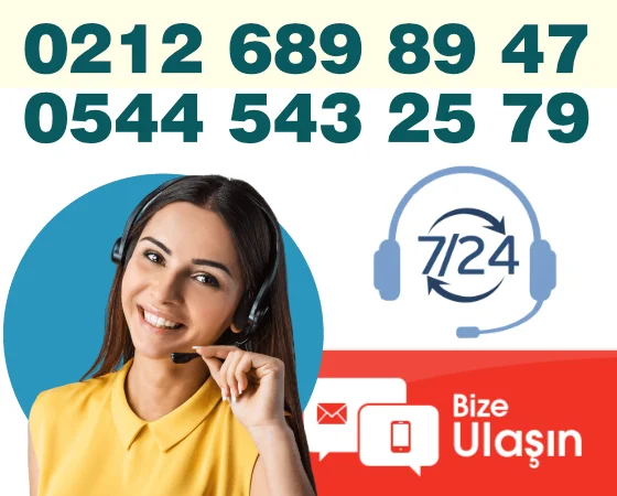 hemen arayın