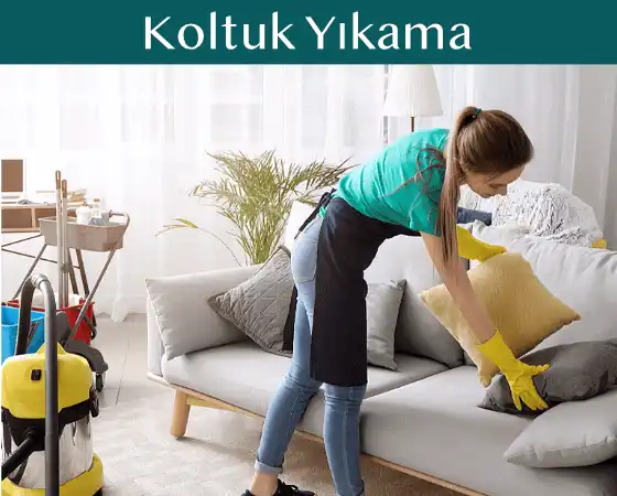 koltuk