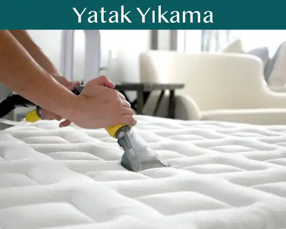 yatak